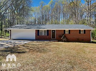 3457 White Oak Ct, Winston, GA 30187