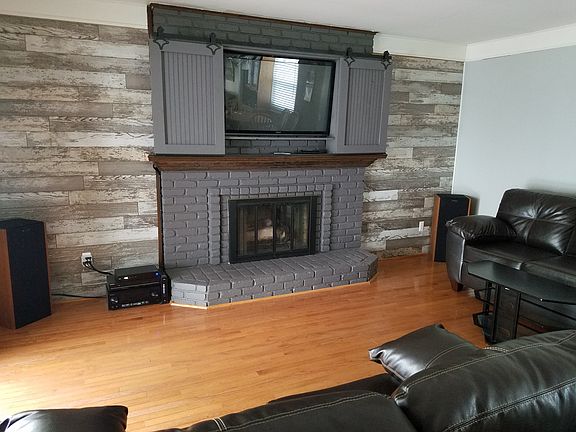 2nd image of 13345 Westminister Dr