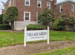 28 Newman Rd, Malden, MA 02148