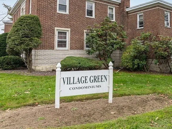 28 Newman Rd, Malden, MA 02148