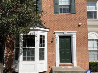 6722 Emmanuel Ct, Gainesville, VA 20155