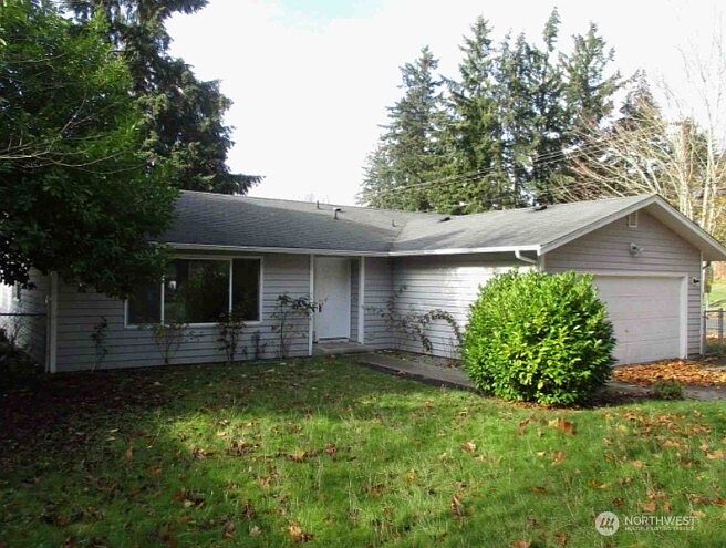 1st image of 16802 10th Avenue Ct E