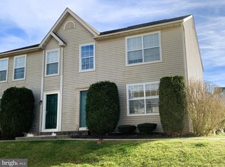 19-1 Cranberry Rdg, Reading, PA 19606