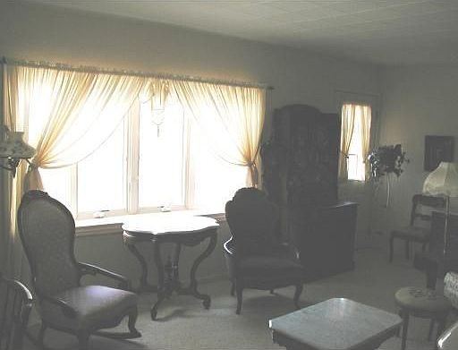 3rd image of 14228 E Old Us Highway 12