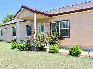 1792 NW 60th Ave, Hoisington, KS 67544