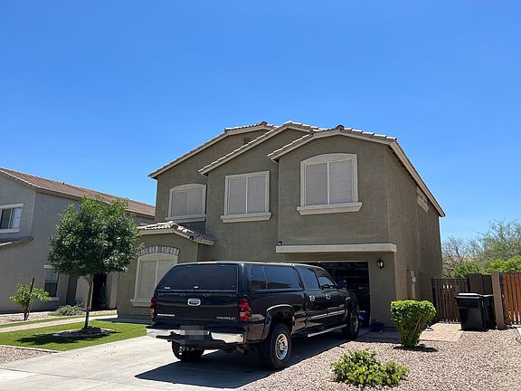 2nd image of 15062 N 172nd Ln