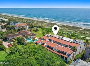 50 Seminole Landing Rd, Atlantic Beach, FL 32233