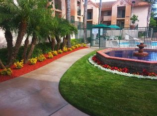 2130 S Lewis St APT 104, Anaheim, CA 92802