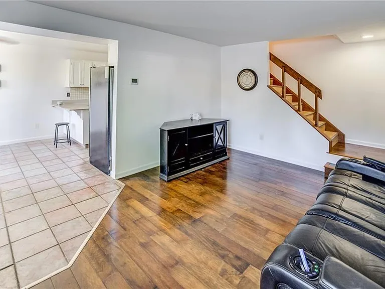 1420 Cedarwood Dr — Photo 18
