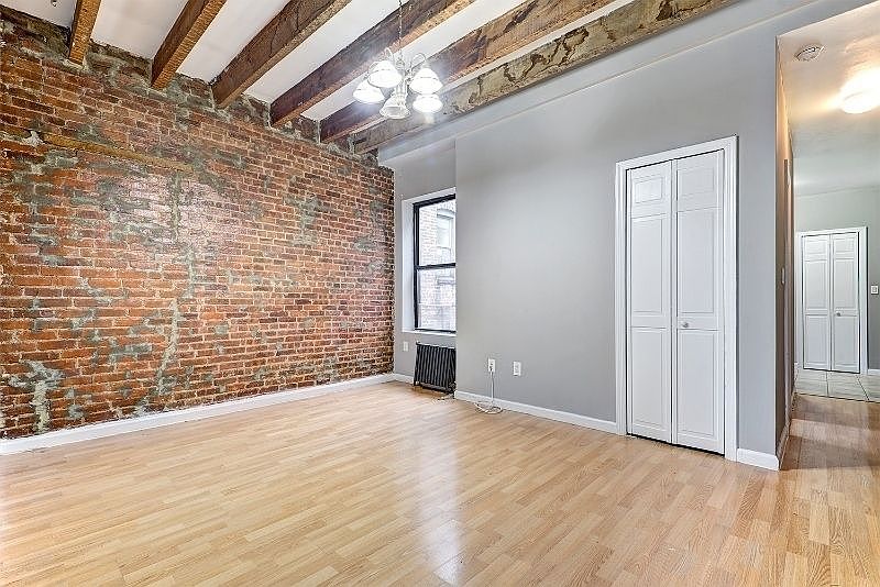 1st image of 463 W 159th St APT 52