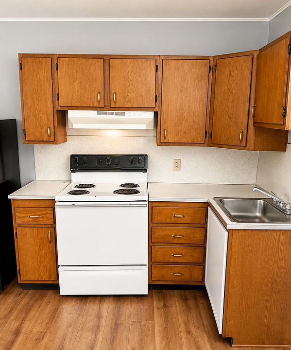 1st image of 520 Hamilton St #5