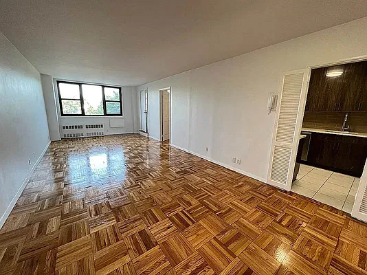 Rented by Oxford Property Group | media 1