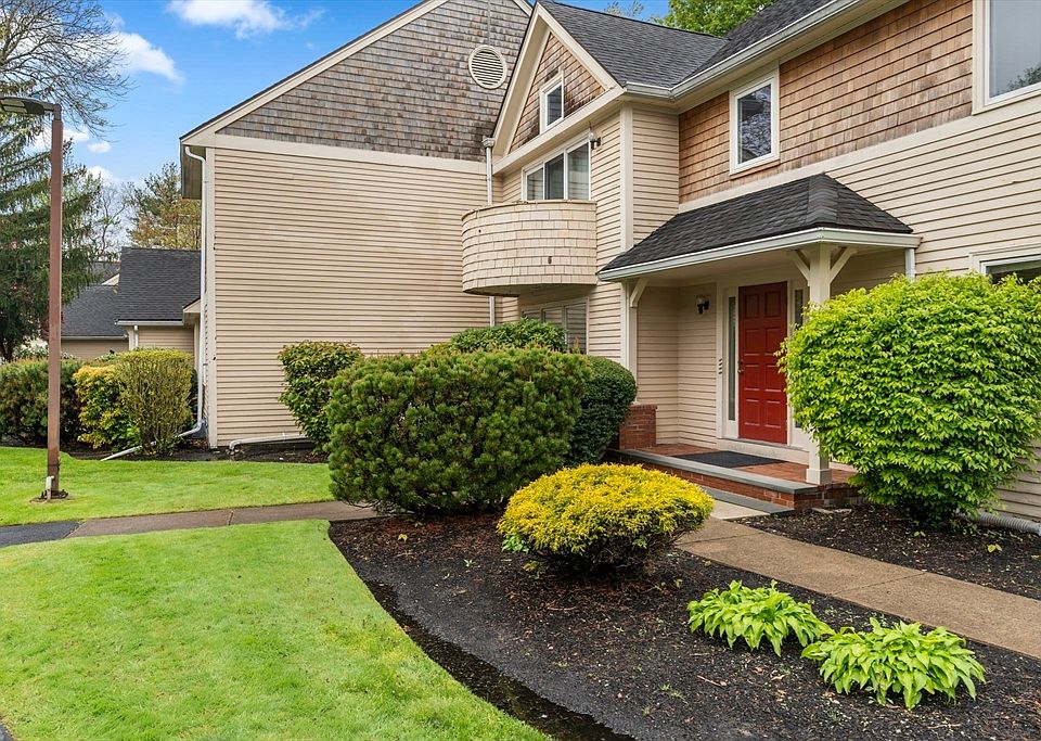 61 Jasper Ln 61, Randolph, MA 02368 Zillow