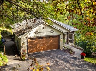 18420 Old Excelsior Blvd, Minnetonka, MN 55345