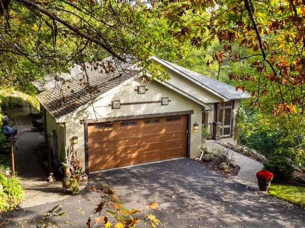 18420 Old Excelsior Blvd, Minnetonka, MN 55345