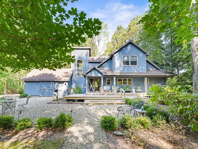 16061 Beech Ln — Photo 6