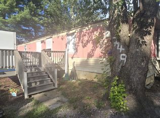 749 Kiddsville Rd, Waynesboro, VA 22980