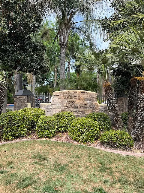 1 bed, 696 sqft, $1,250 — Photo 2