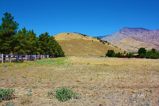 1st image of Sierra Way