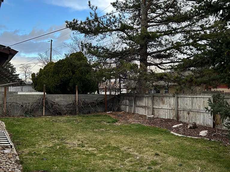 7059 S Brookhill Dr — Photo 24