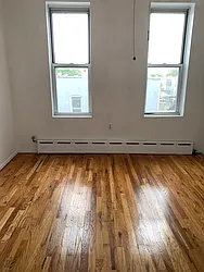 Rented by Catherine A Federer, LREB