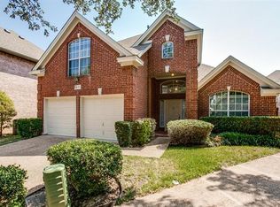 14592 Longfellow Ct, Addison, TX 75001