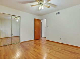 625 Sturla St, Lodi, CA 95240