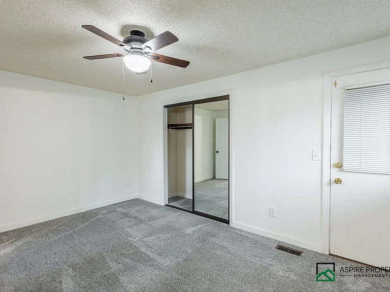 3286 W Sugar Creek Dr — Photo 22
