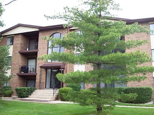 1st image of 13422 W Circle Dr #406