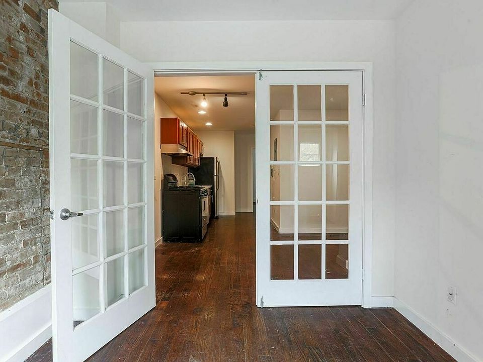 1st image of 188 Tompkins Ave #2D