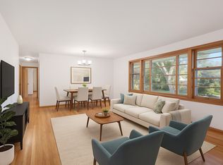 2326 Sumter Ave S, Saint Louis Park, MN 55426