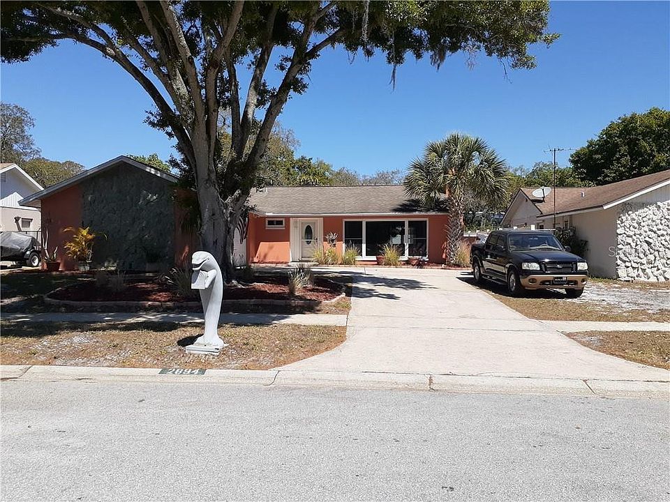 1st image of 2894 Saint Croix Dr