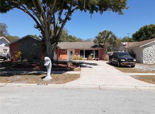 2894 Saint Croix Dr, Clearwater, FL 33759