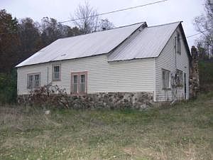 2nd image of 5503 N Fay Hodge Rd