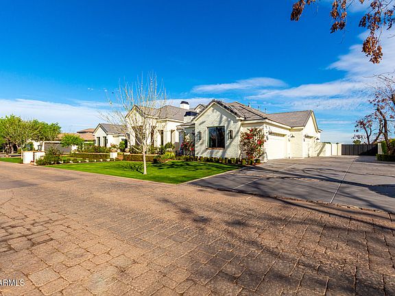 5th image of 20690 E Sunset Drive