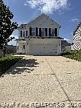 106 Boston Hbr