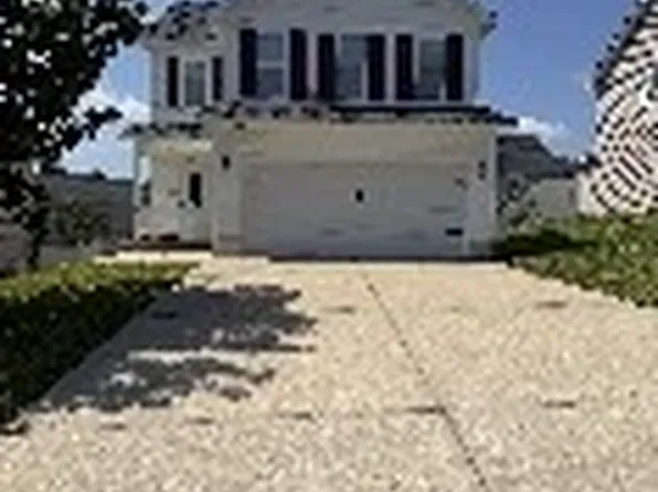 106 Boston Hbr, Cameron, NC 28326