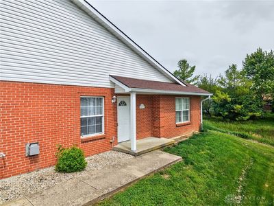 5847 Hester Rd, Oxford, OH, 45056