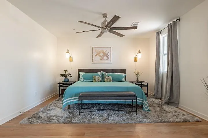 3154 N Druid Hills Rd — Photo 43