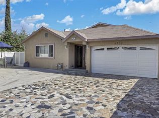 6732 Farmdale Ave, North Hollywood, CA 91606