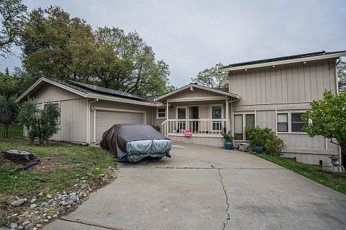 1st image of 3451 Patterson Way