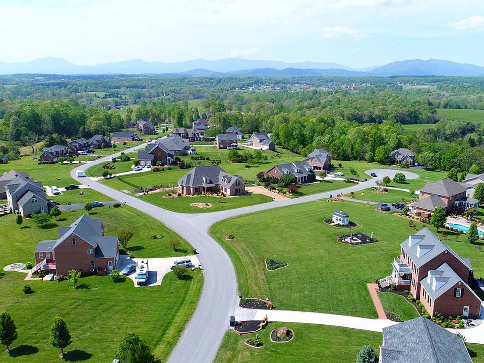 1st image of Cedar Rock Dr Lot 14