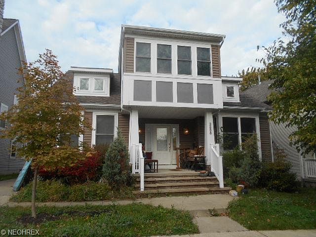 1st image of 2658 E 111th St #34