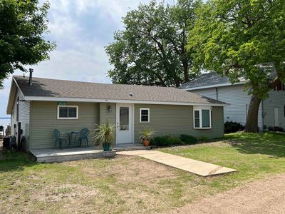 25031 McClelland Dr, Spirit Lake, IA, 51360