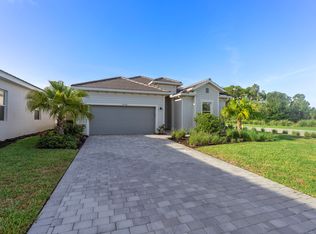 43180 Boardwalk Loop, Punta Gorda, FL 33982