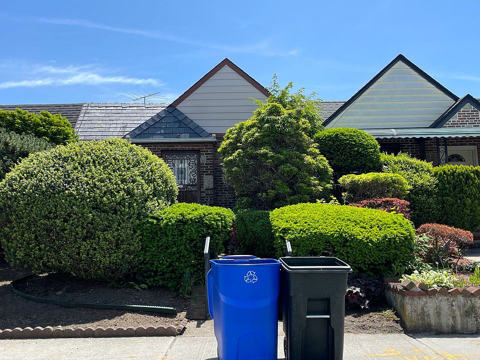 1st image of 18510 Dunlop Ave