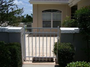 7882 SW 115th Loop, Ocala, FL 34476