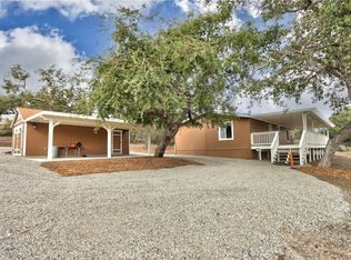 20730 Rio Linda Rd, Temecula, CA 92590
