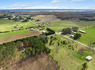 3931 Reycraft Rd, Boyne City, MI 49712