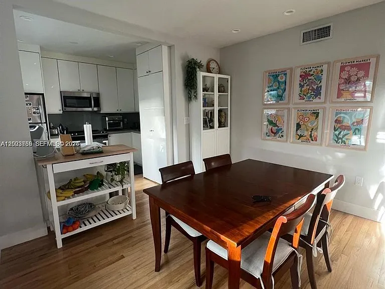 685 SW 19th Rd — Photo 11